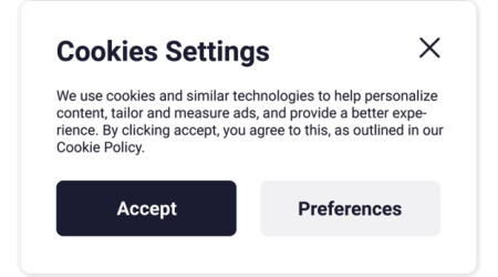 cookie-setting-image-rev2-624x390_BZZvHf
